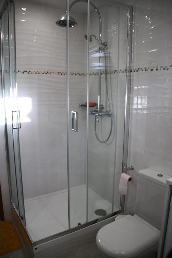 ארג'נטויל Maison Canoa מראה חיצוני תמונה